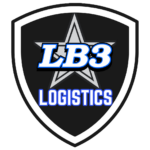 LB3 Trucking